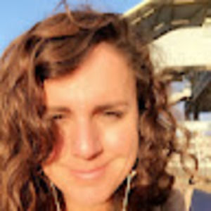 Meet your Posher, Myra